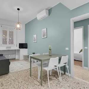 Gavirate House Mm Lotto Milano