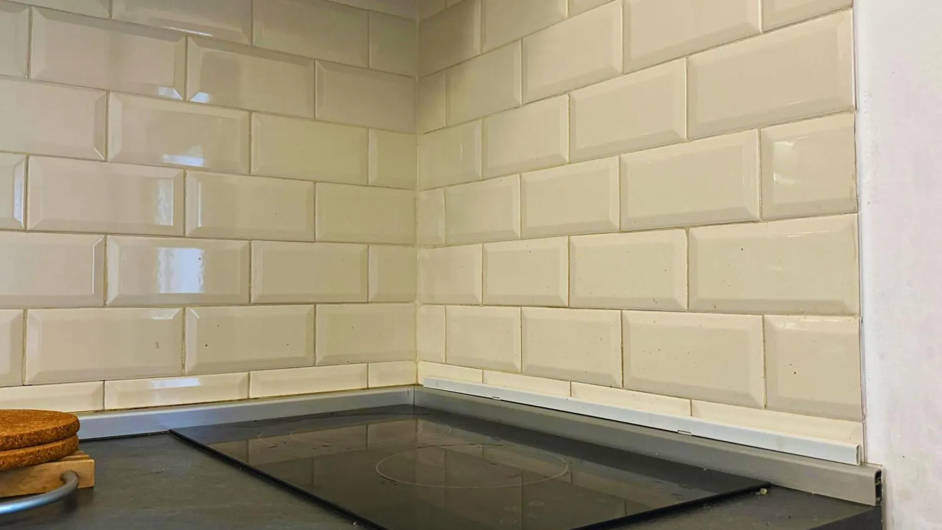 Acquatica House - San Siro District Apartment Milan