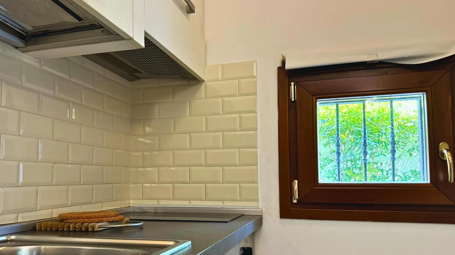 Acquatica House - San Siro District Apartment Milan