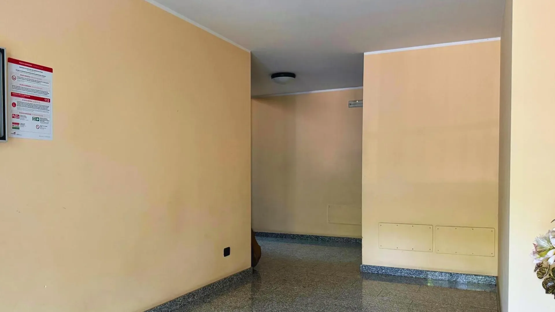 Acquatica House - San Siro District Apartment Milan 0*,